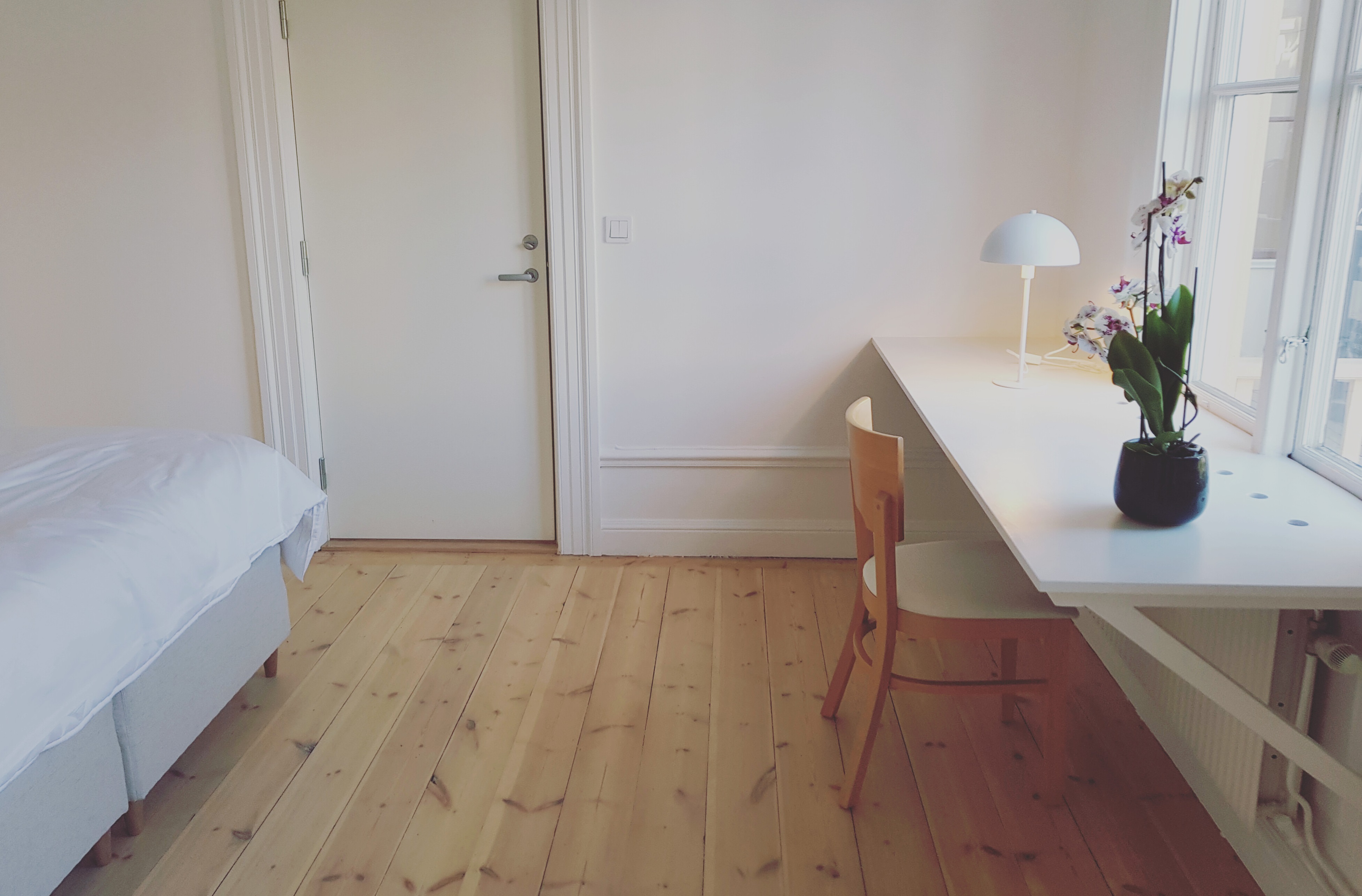 boutique hotel soderhamn [boutique hotel sderhamn, boutique hotels soderhamn, hotels sderhamn]