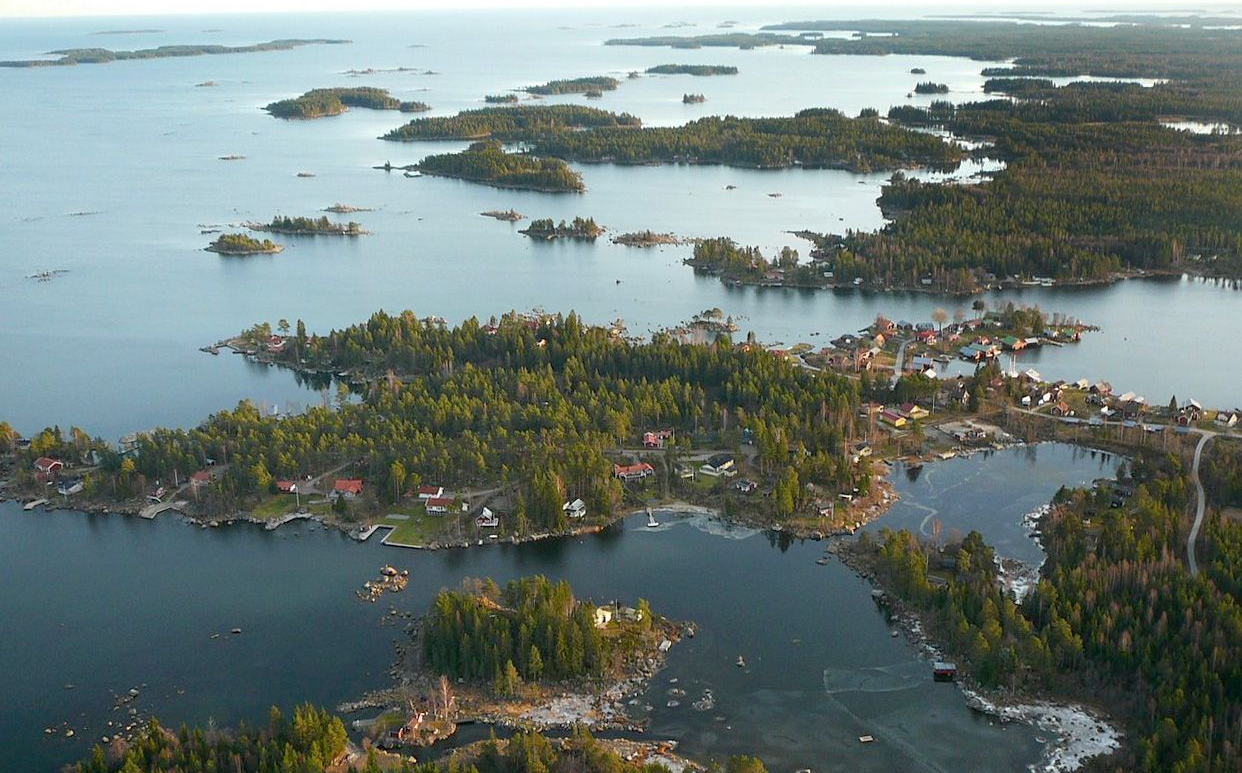 boende söderhamn [semester söderhamn, boende söderhamn, söderhamn semester]